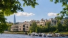 ЖК Стокгольм | ЖК Stockholm, Санкт-Петербург