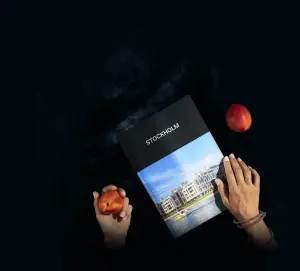 complex_catalog