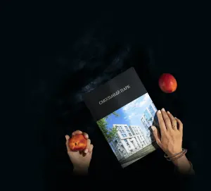 complex_catalog
