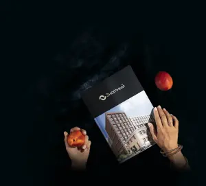 complex_catalog