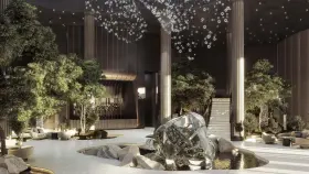 Фотографии Лобби title