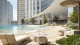 Фотографии инфраструктуры title