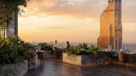 Фотографии  title