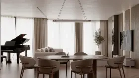 Фотографии интерьеров title