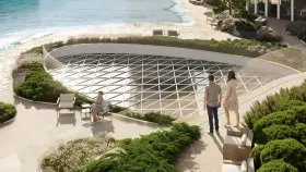 Фотографии комплекса title