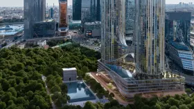 Фотографии  title