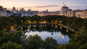 Фотографии  Kлимашкина 7/11