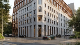 Фотографии  Kлимашкина 7/11