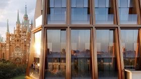 Фотографии  Kлимашкина 7/11