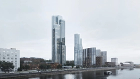 Фотографии  СТОУН Блик