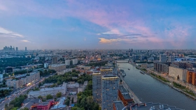 Фотографии  СТОУН Блик