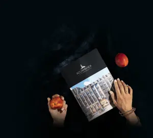 complex_catalog