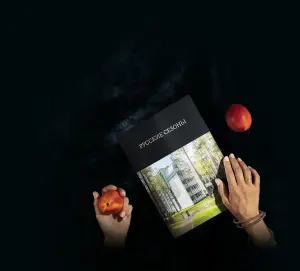 complex_catalog