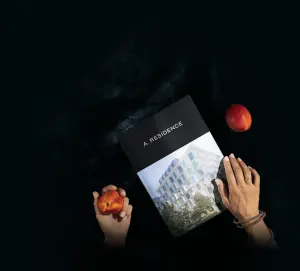 complex_catalog