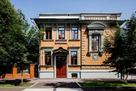 Фотографии  Пыжёвский