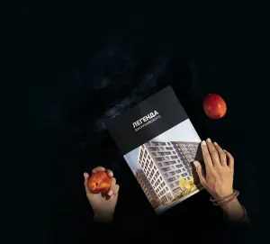 complex_catalog