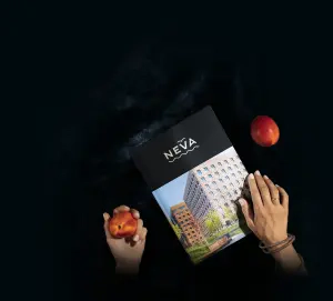 complex_catalog