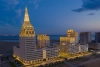 ЖК Golden City, Санкт-Петербург