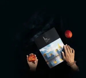 complex_catalog