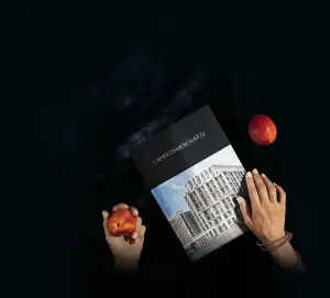 complex_catalog