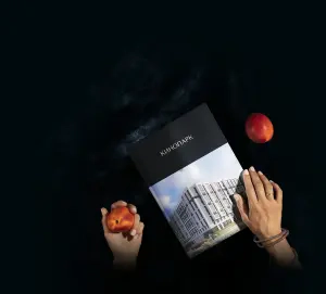 complex_catalog