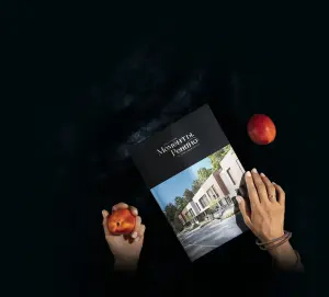 complex_catalog
