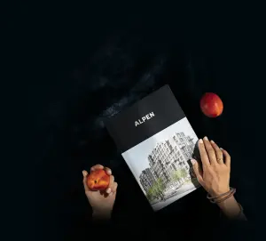 complex_catalog