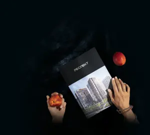 complex_catalog