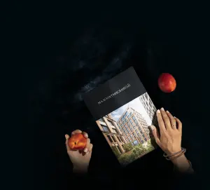complex_catalog