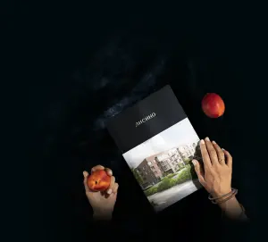 complex_catalog