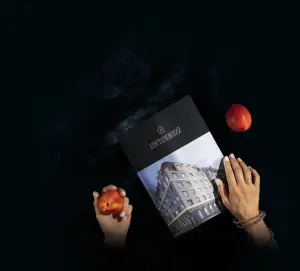 complex_catalog