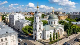 Фотографии  Лёвшинский, 19