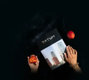 complex_catalog