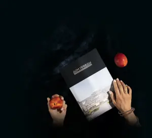 complex_catalog