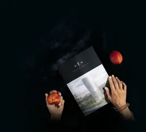 complex_catalog