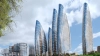 ЖК Кутузовский, 14