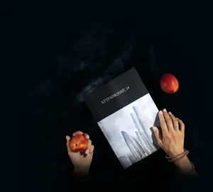 complex_catalog