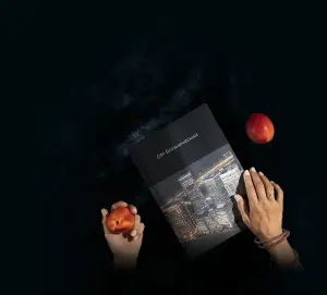 complex_catalog