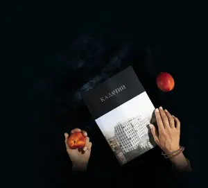 complex_catalog