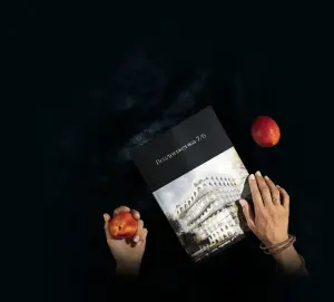 complex_catalog
