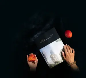 complex_catalog