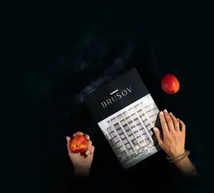 complex_catalog