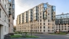 ЖК NEVA RESIDENCE | Нева Резиденс, Санкт Петербург