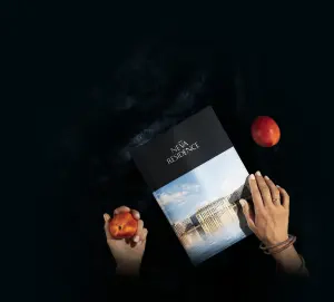 complex_catalog