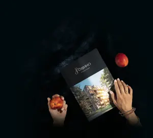 complex_catalog