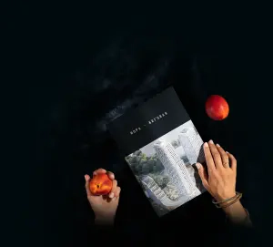 complex_catalog