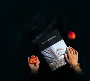 complex_catalog
