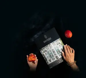 complex_catalog