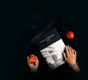 complex_catalog
