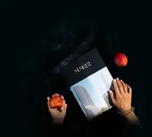 complex_catalog